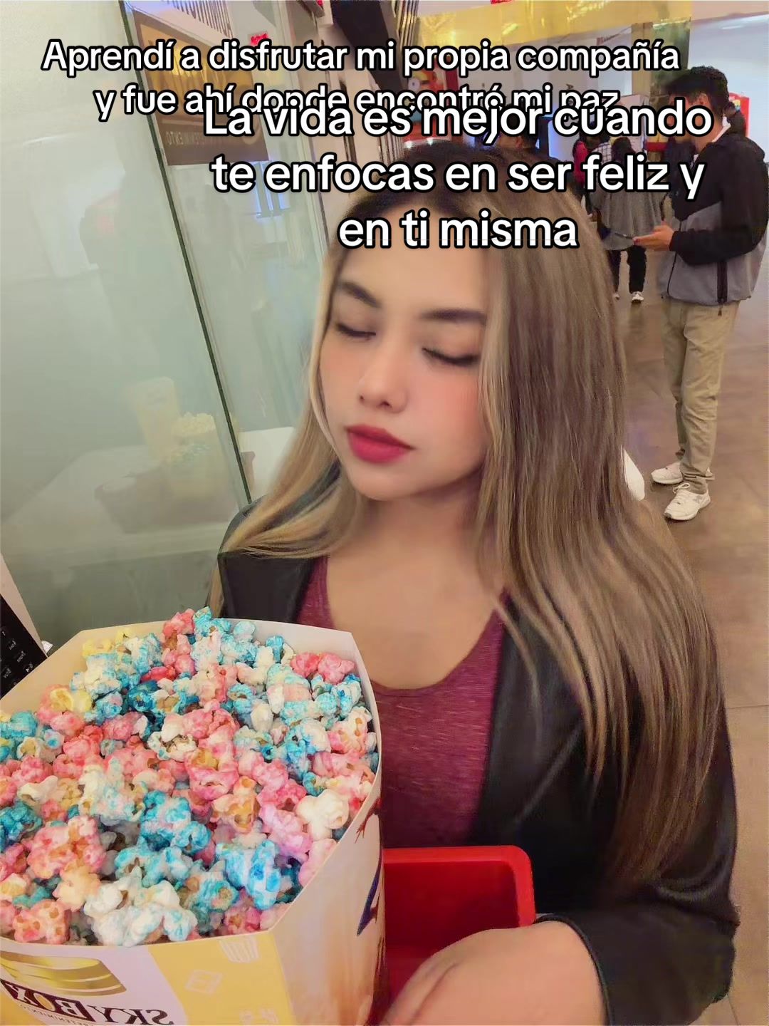 @🔥RENATITA❤️