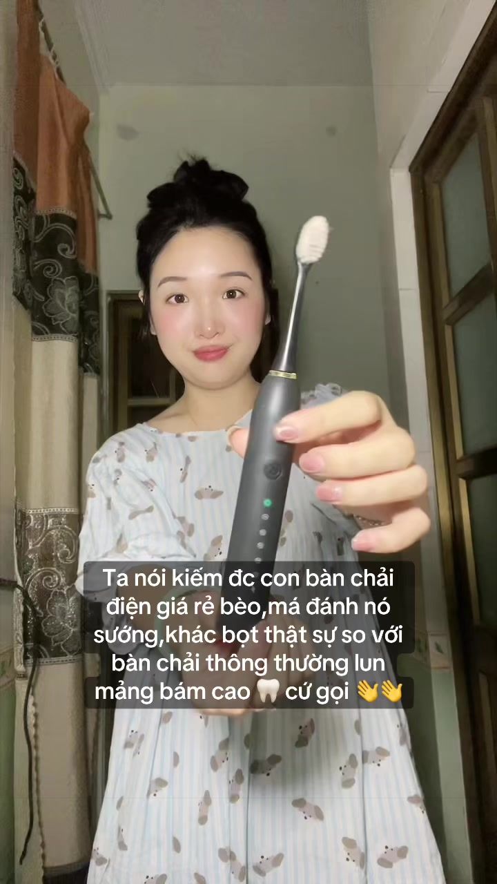 @Linh Đan - Linh Chi