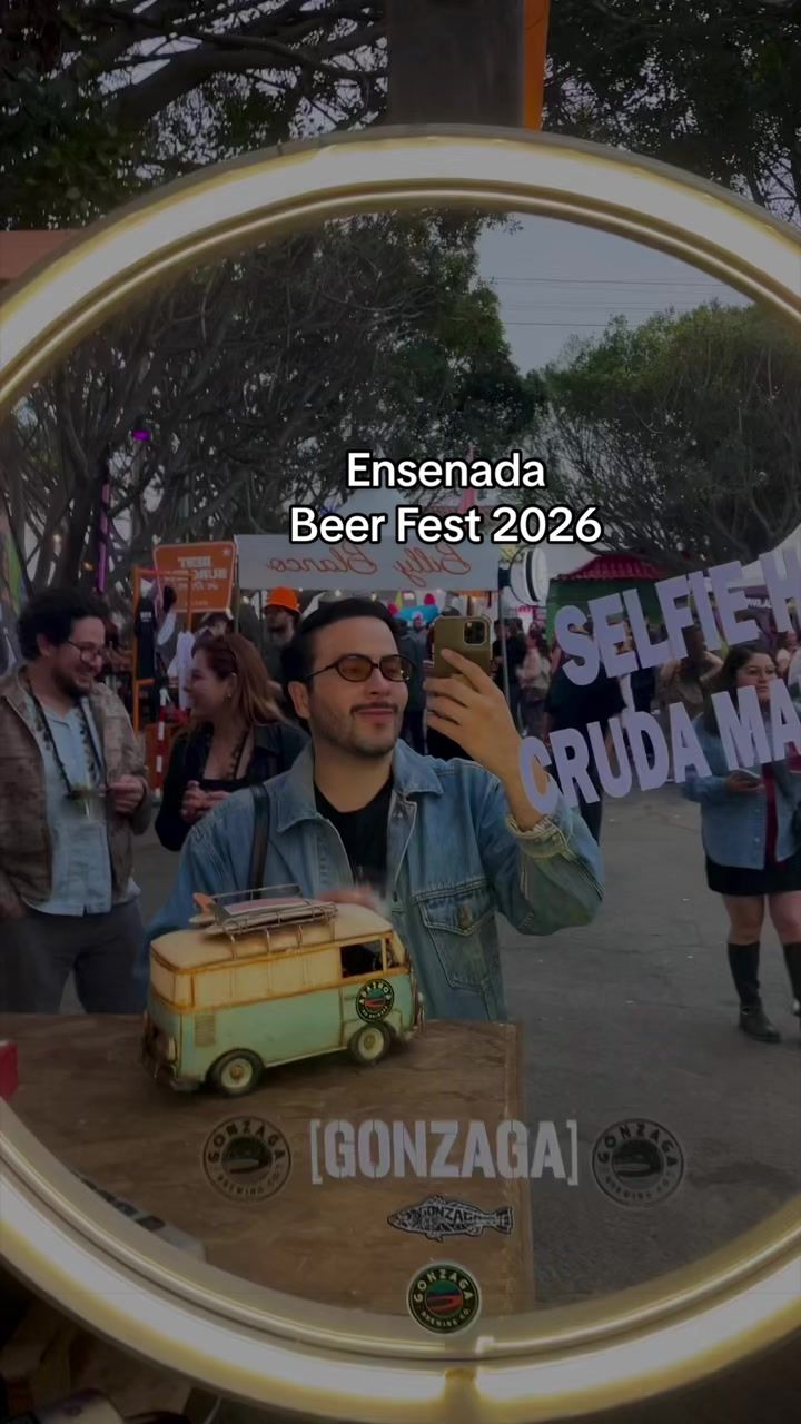 @Marco Alvarado