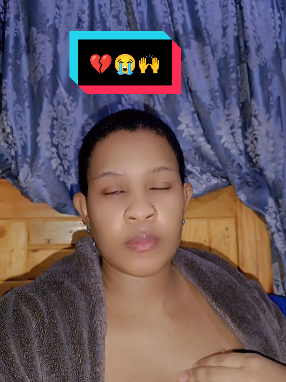 @Thätó Aisher Goitsemang