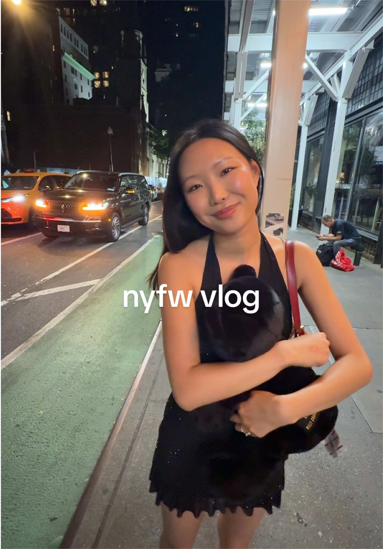 @vex
