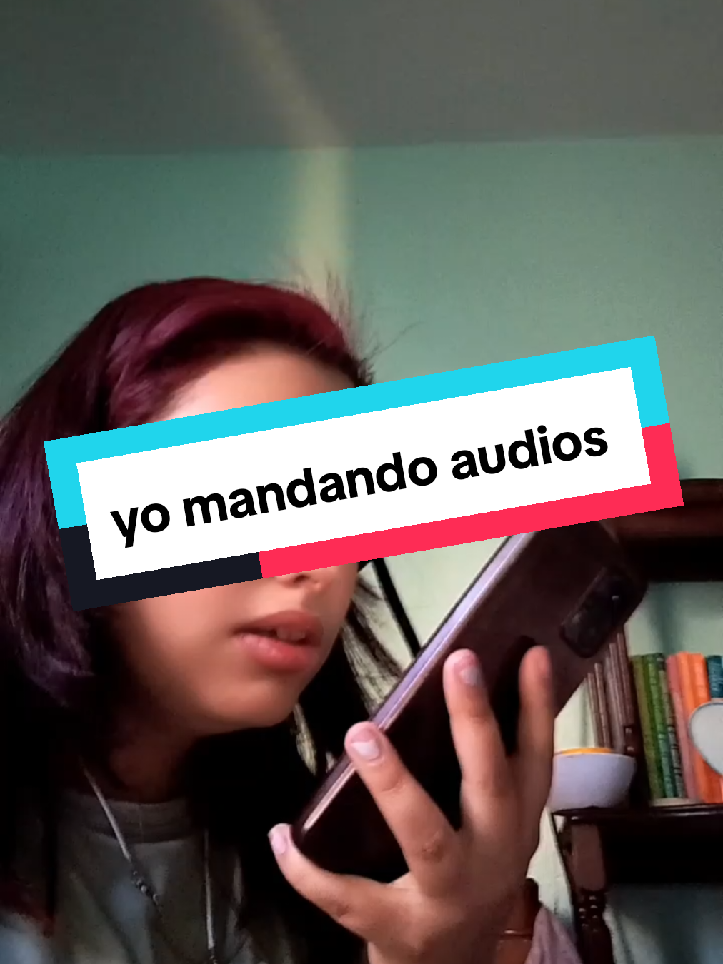 @michpley