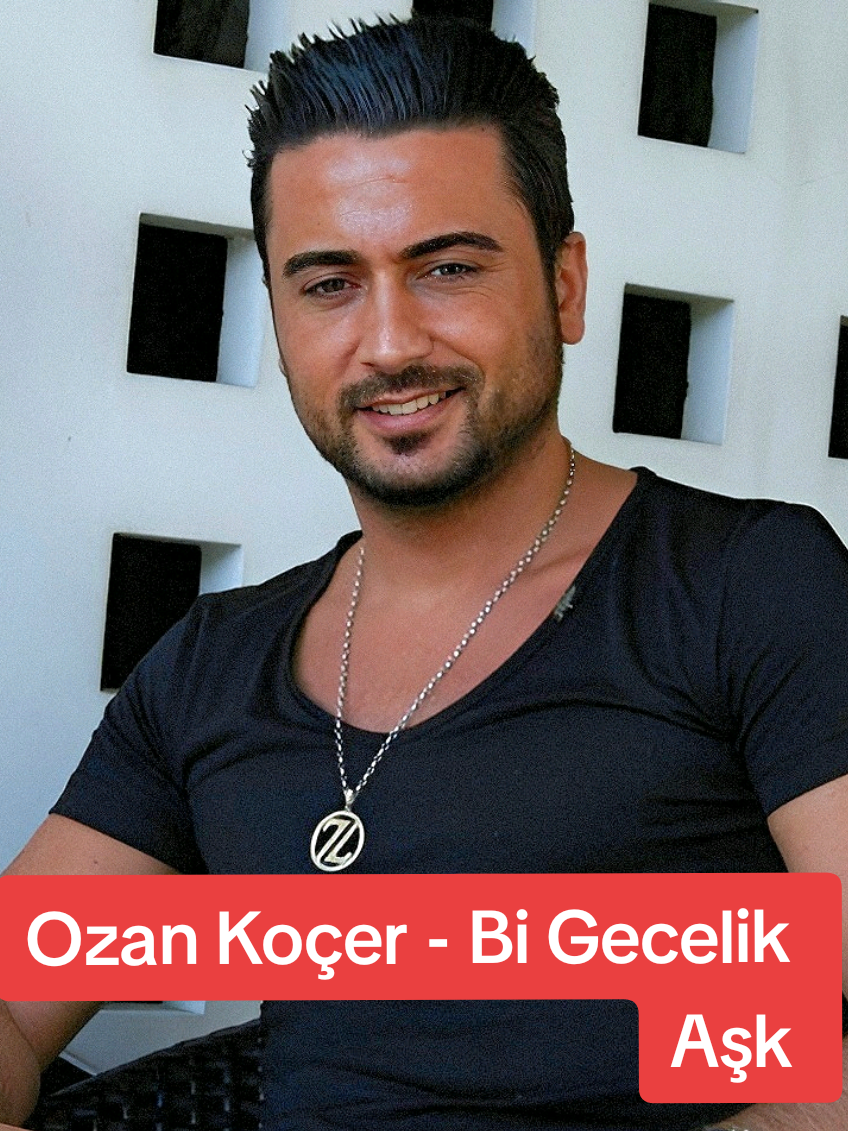 @Zamanda Yolculuk