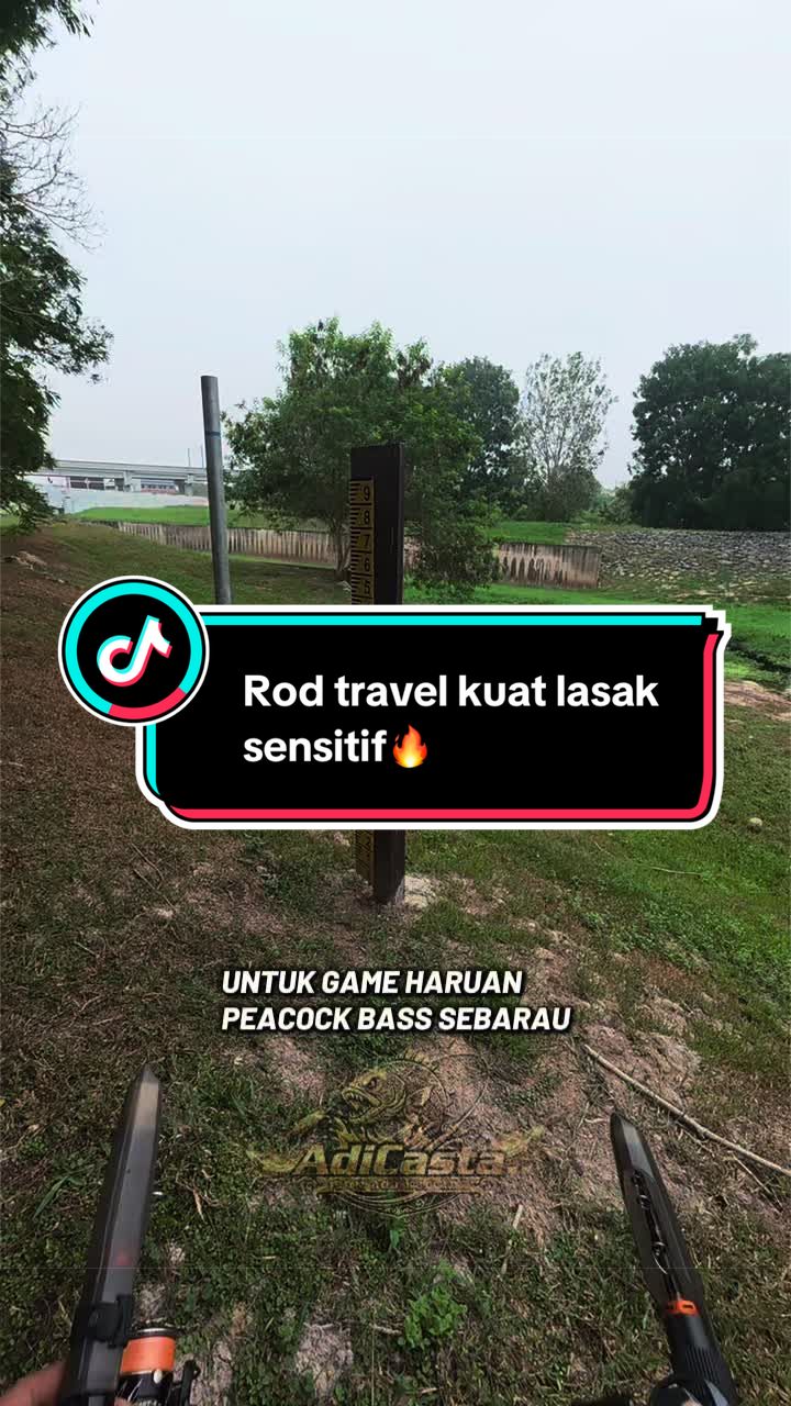@AdiCasta..