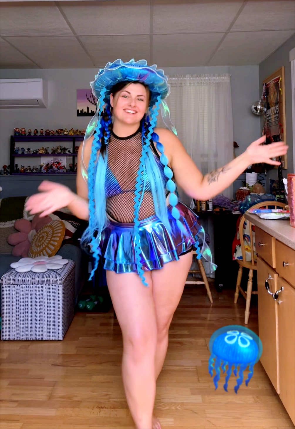 @airenityflow