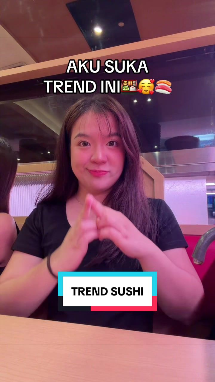 @Meissieeee