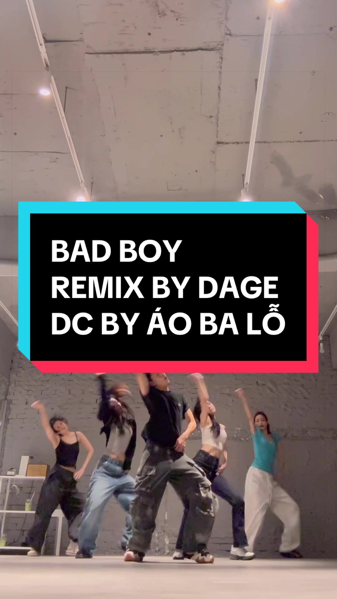 @Áo ba lỗ