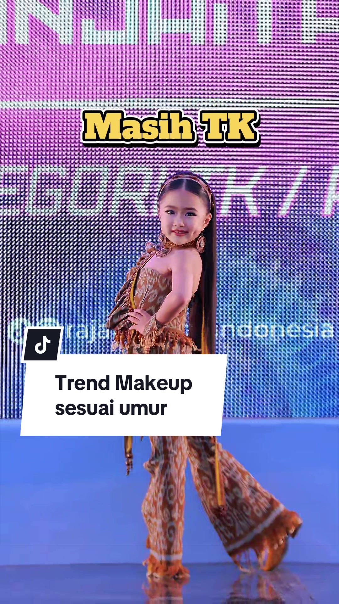 @Joanna Feodora Panjaitan