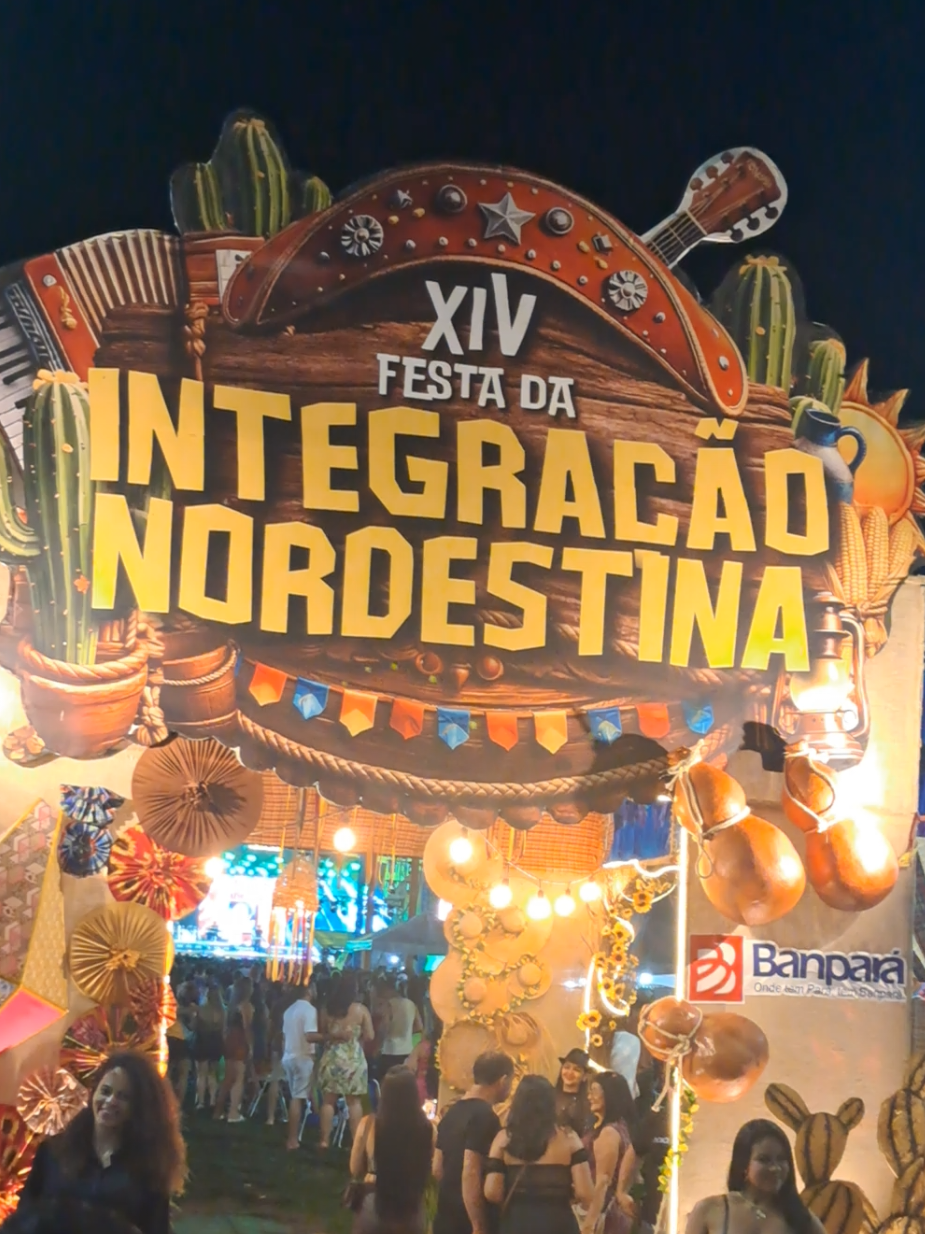 @Floresta de Areia