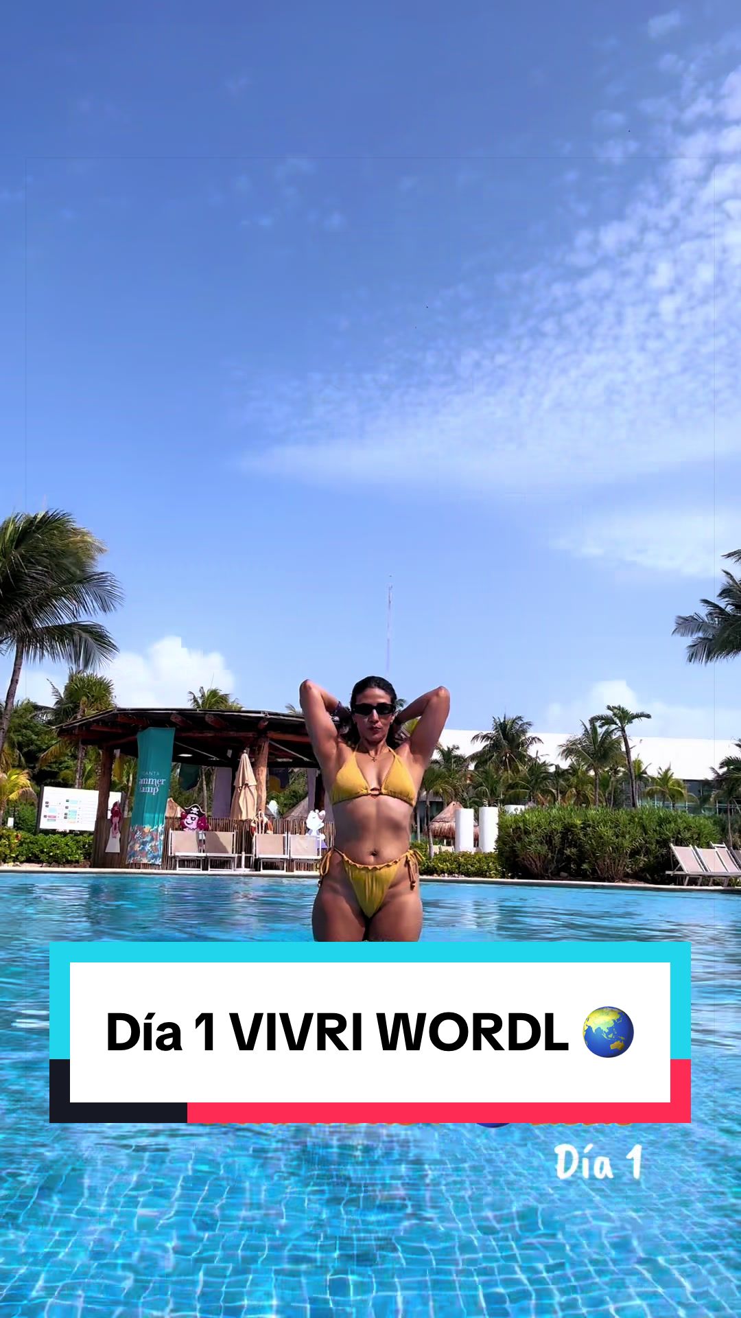 @🧿 AFERRADA 👑