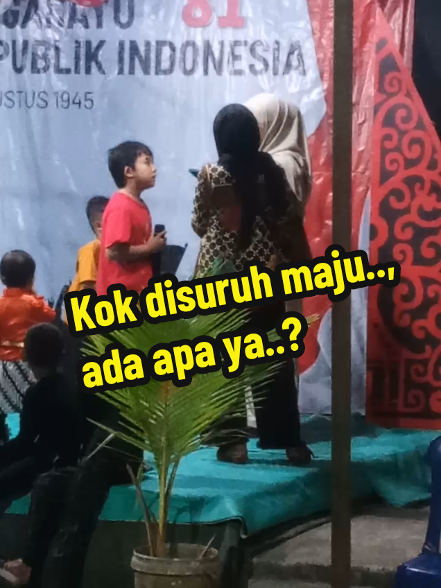 @mas_fndi