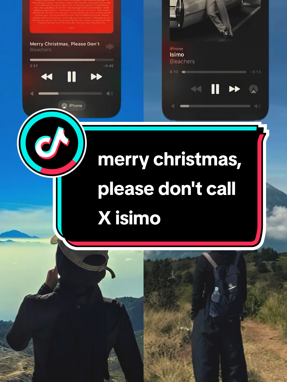 @Leo Capcut