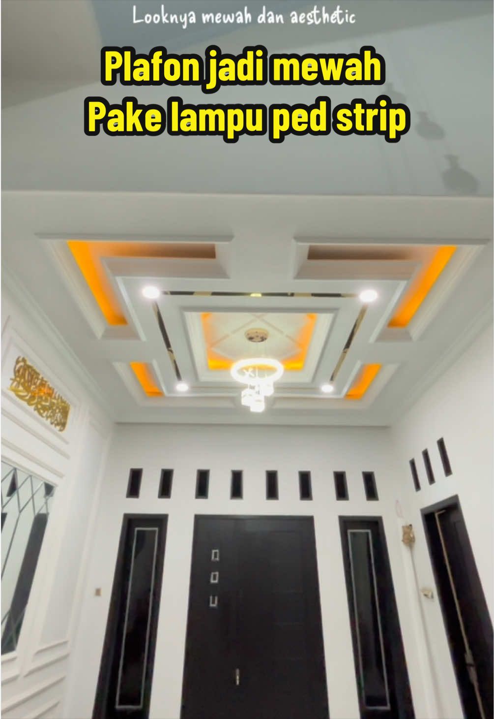 @Siti Nursanah