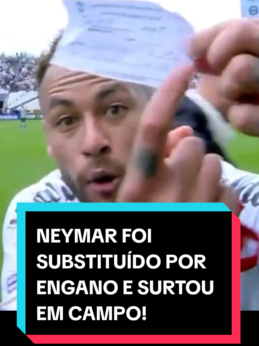 @Glenio vitor