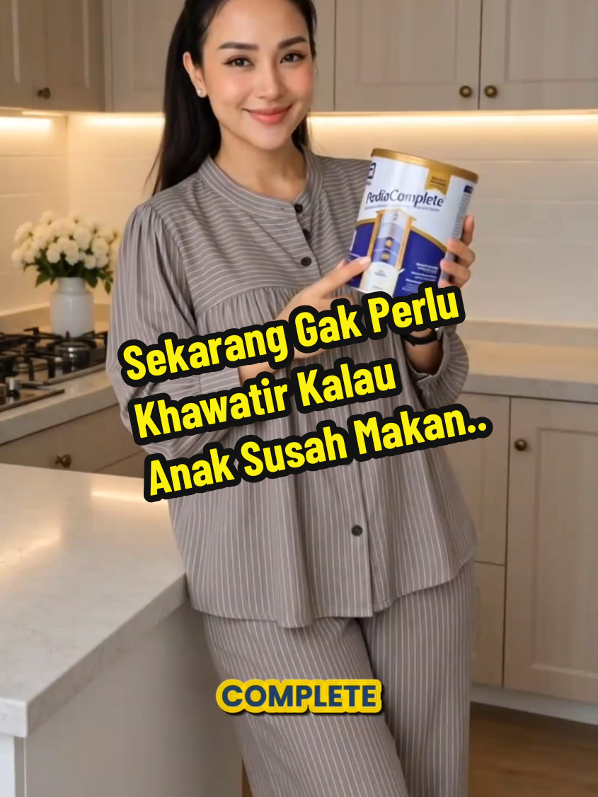 @Arsyad D'boy King