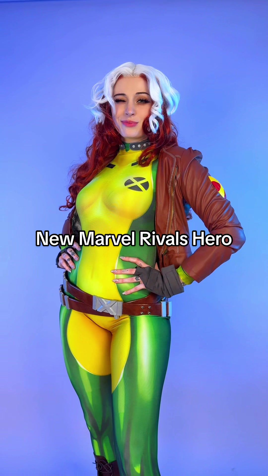 @Kayla Erin