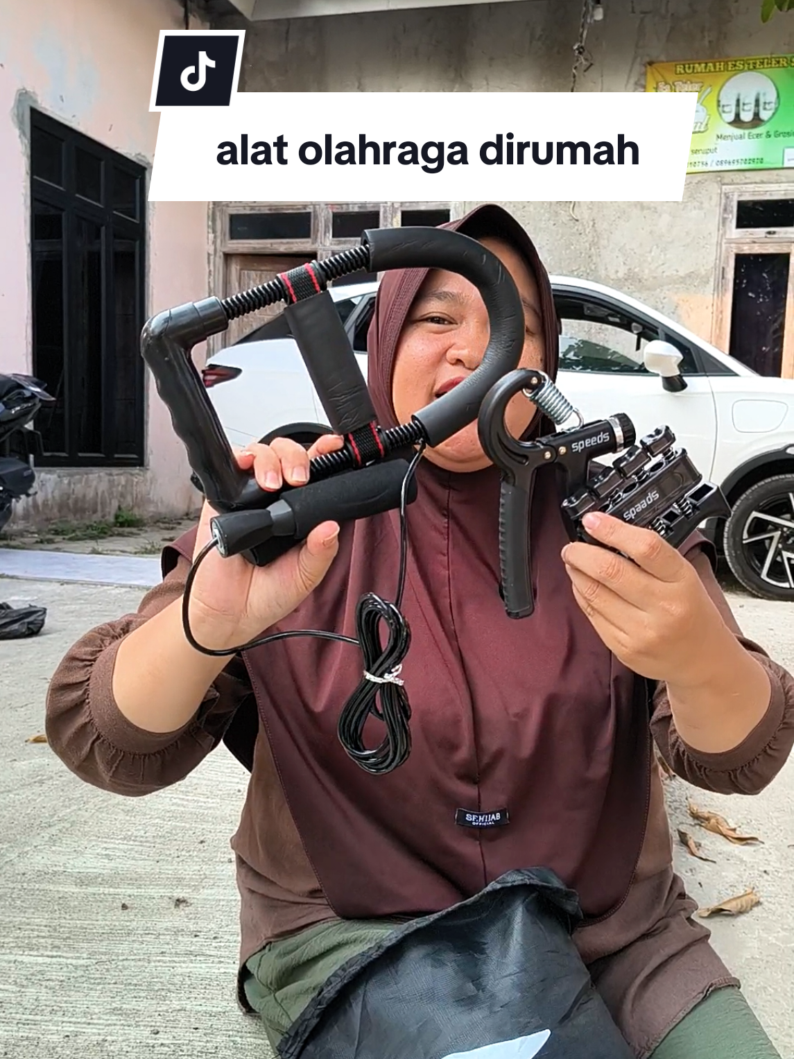 @Tegeby