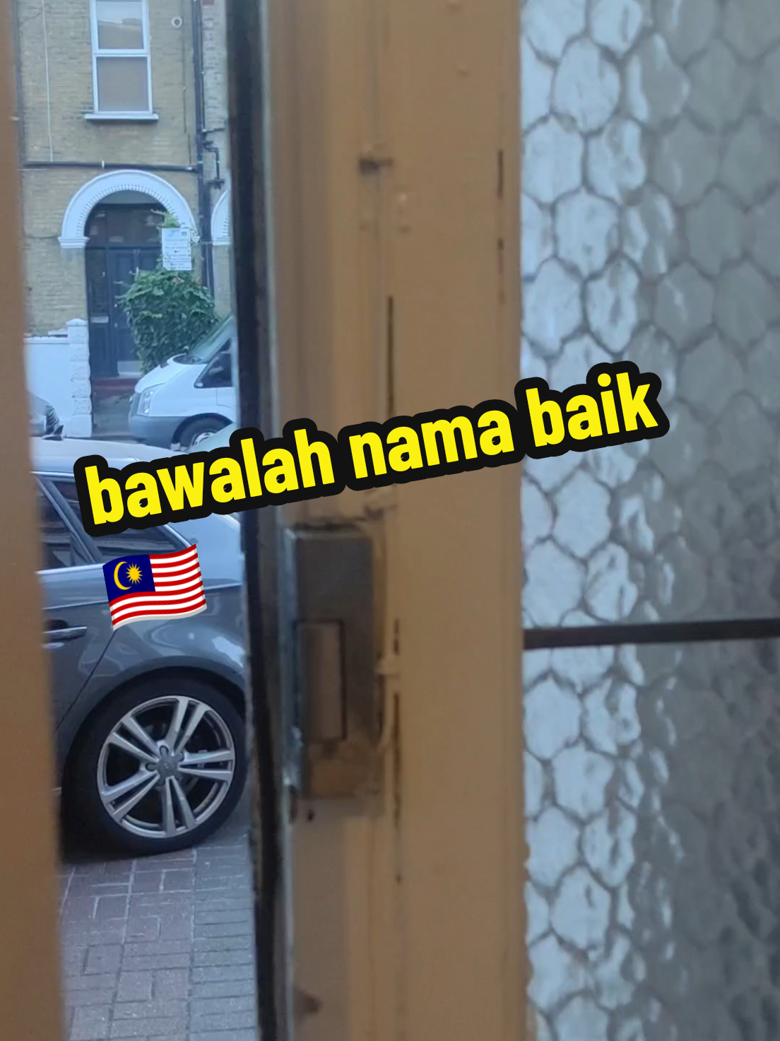 @misailentikmalaysia007