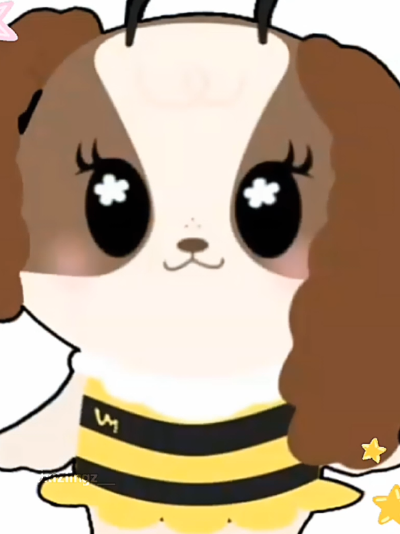 @✮⋆˙SySy | ᝰ͙ ᯓִ ࣪𖤐⋆