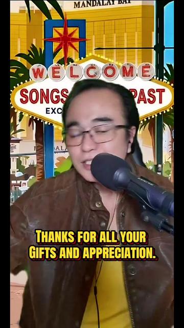 @Elvis McCoy