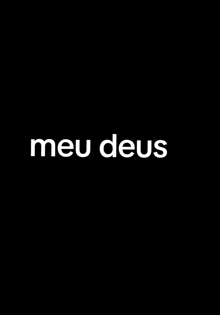 @🌹BELLA_FLOR_FF🌹