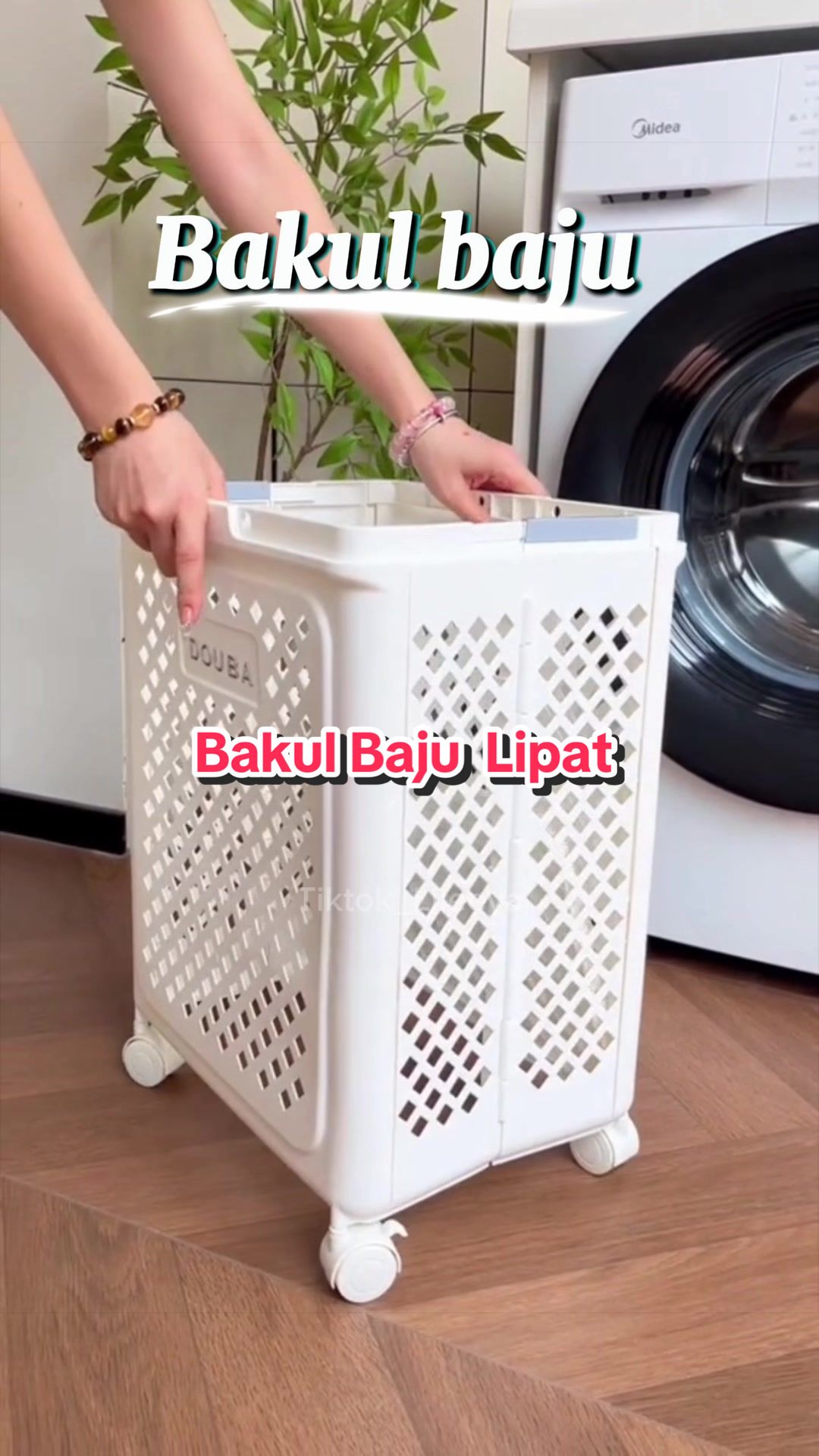@Liya