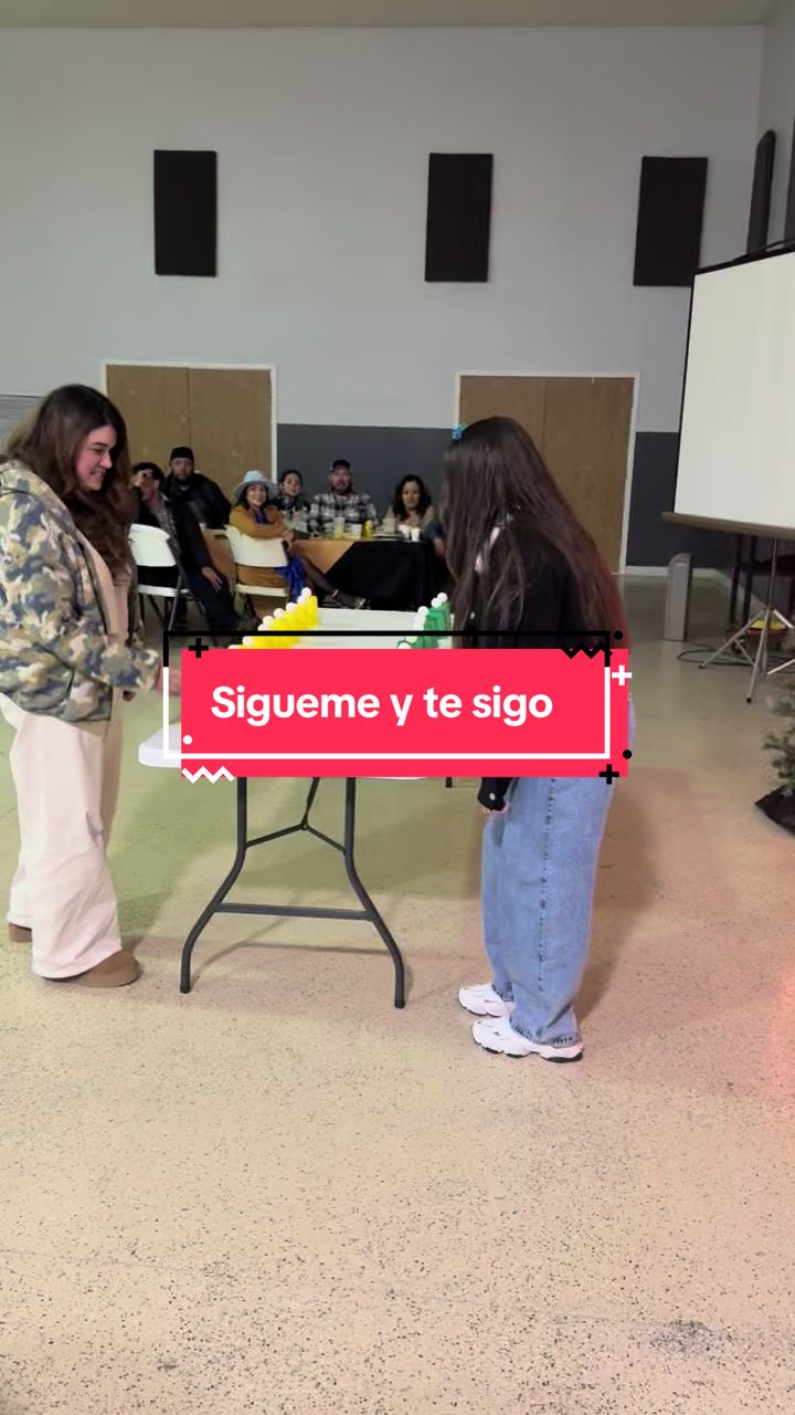 @La Familia Girón