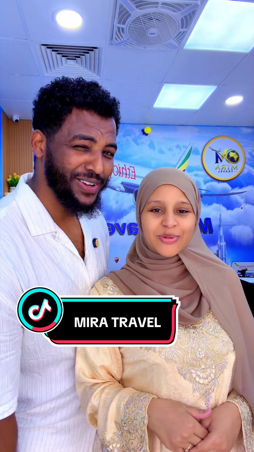 @TAHA MIRA TRAVEL✈️