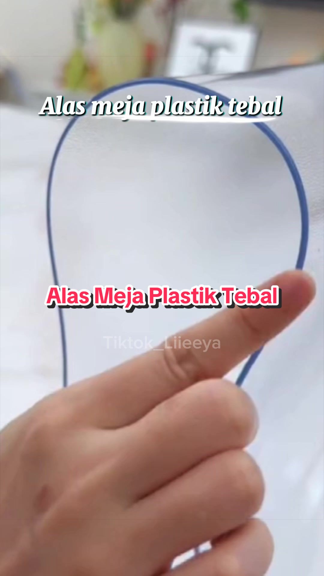 @Liya