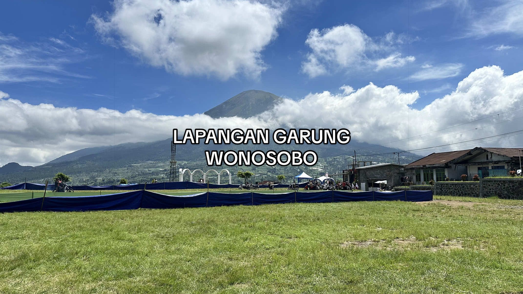 @Dwiriyantoo
