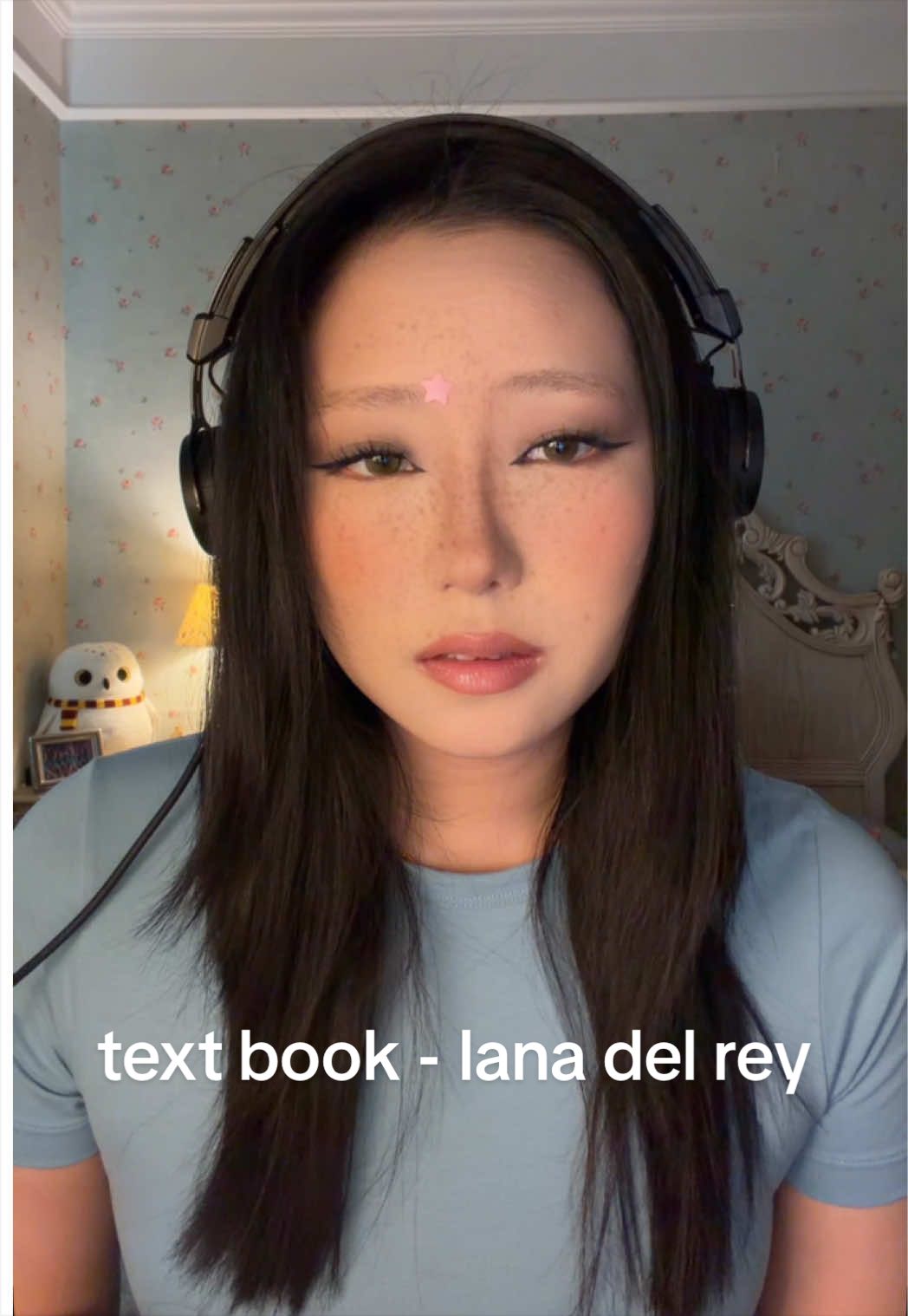 @aria liang