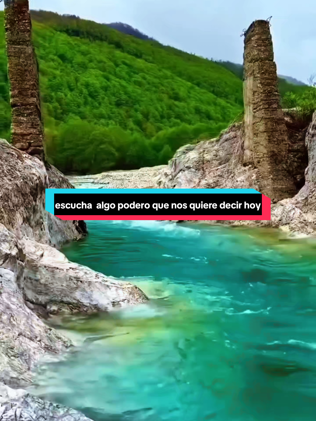 @@Teo Rodriguez