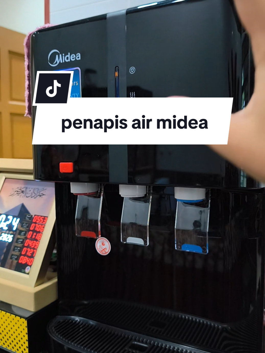 @Nabila Suhaida