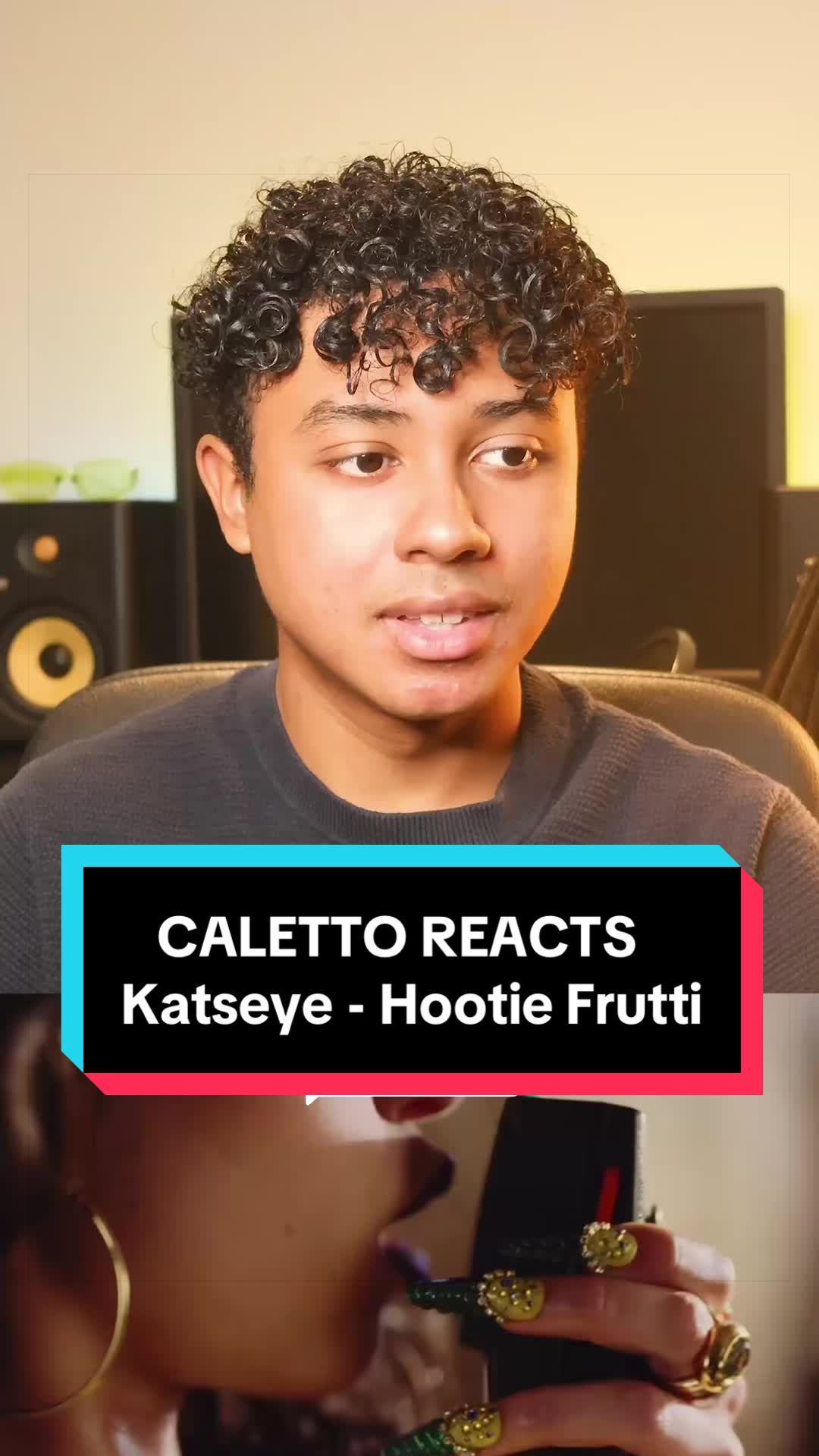 @Caletto