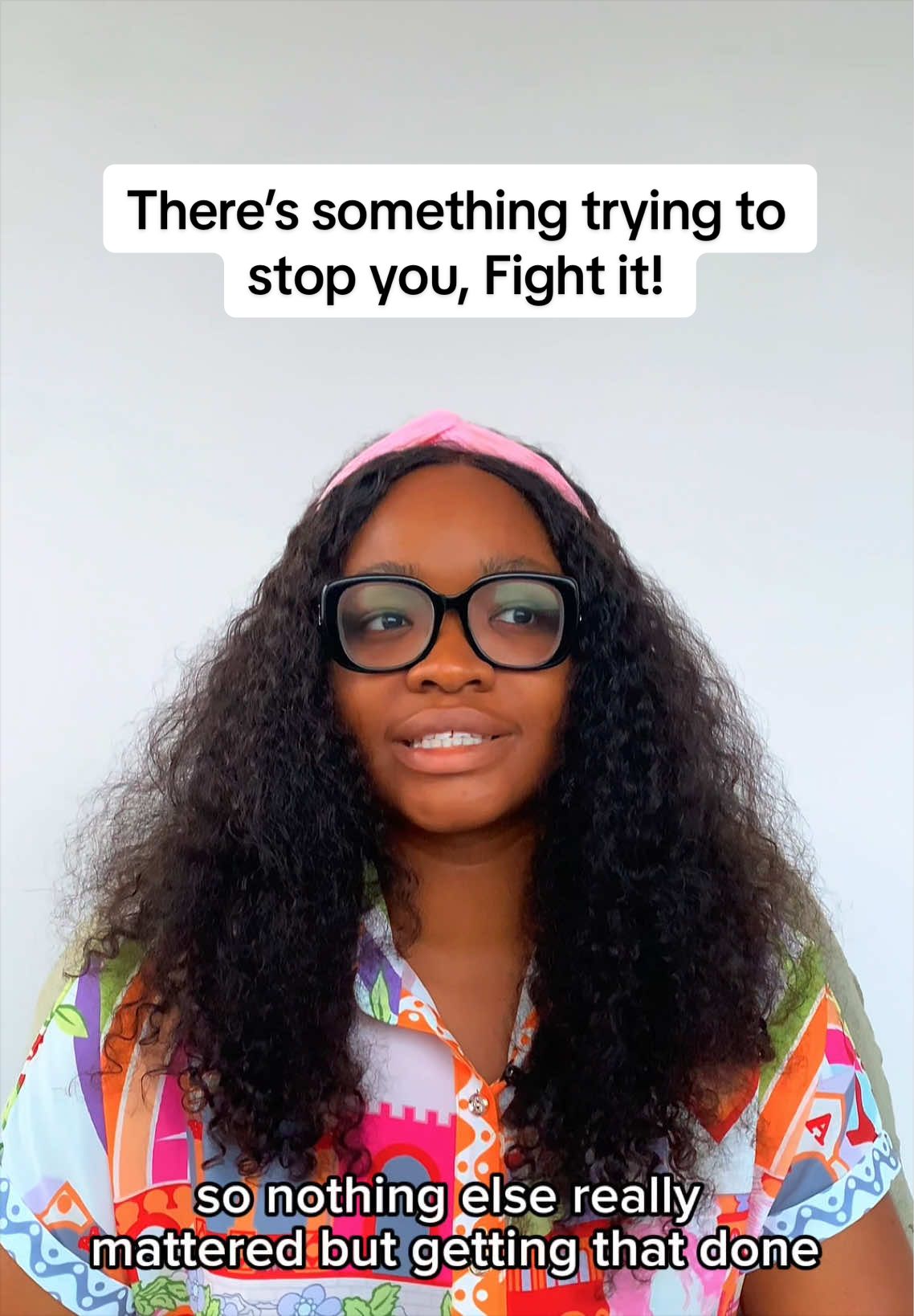@Anita Nenye