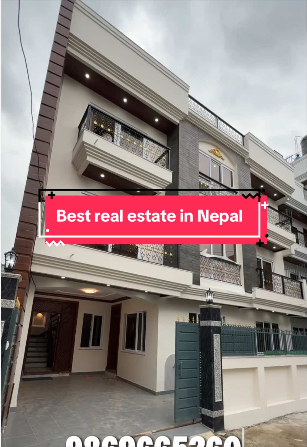 @4KillaRealEstate