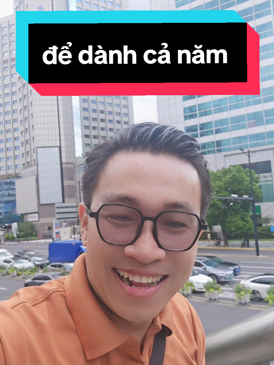 @THẰNG THỢ ĐỤNG