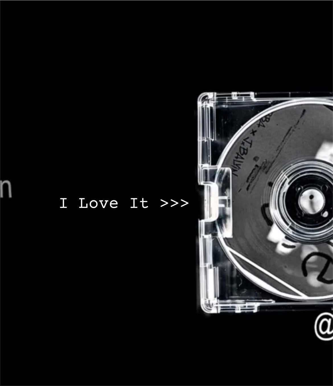 @st✭rboy