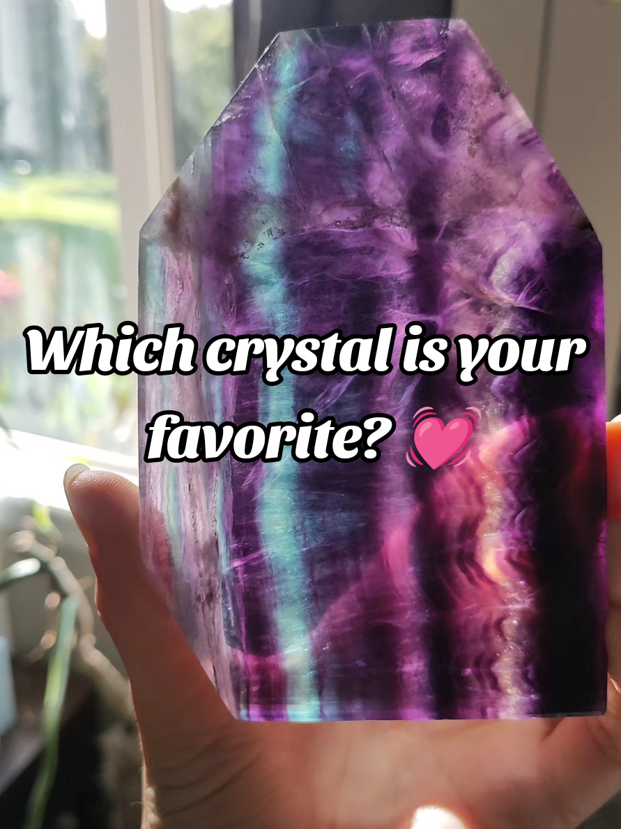 @Silvereye Gemstones