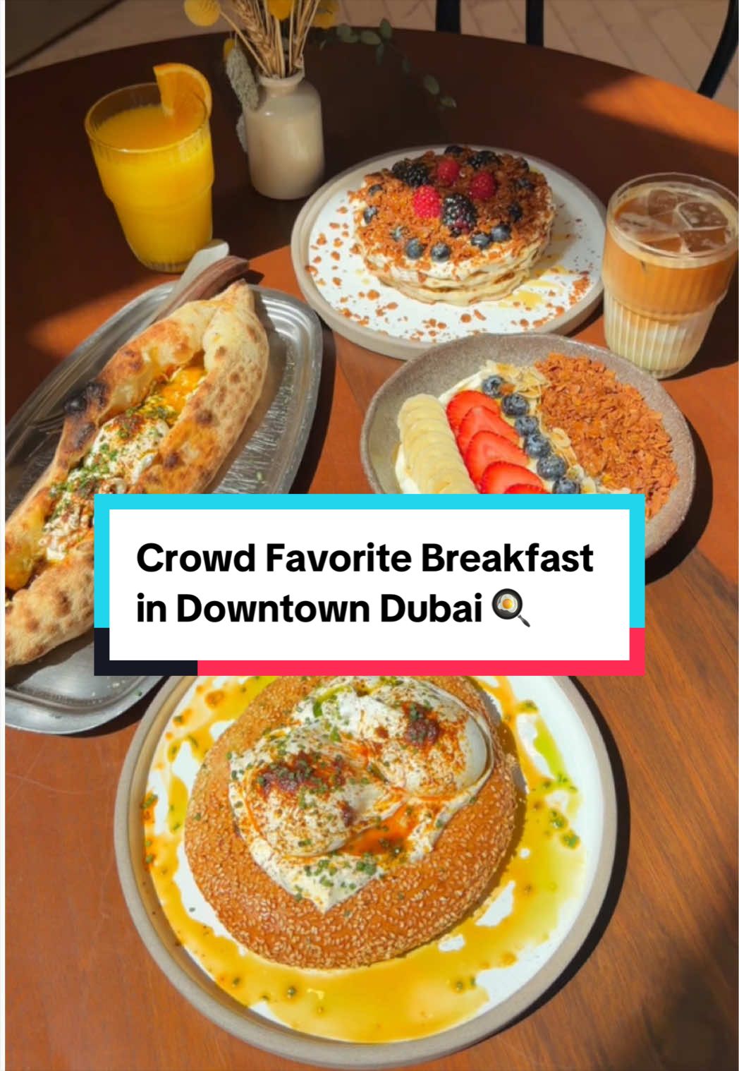 @thedubailist