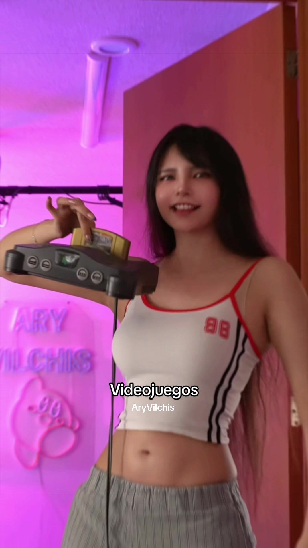 @Ary Vilchis