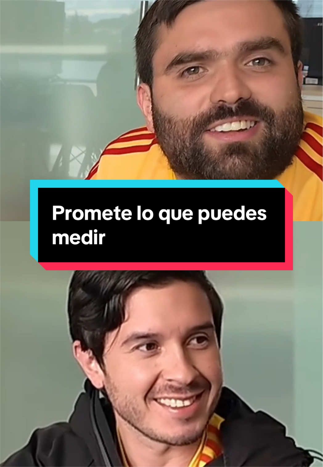 @nico clips