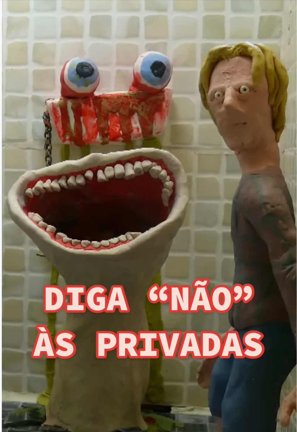 @lucas da cripta 👻