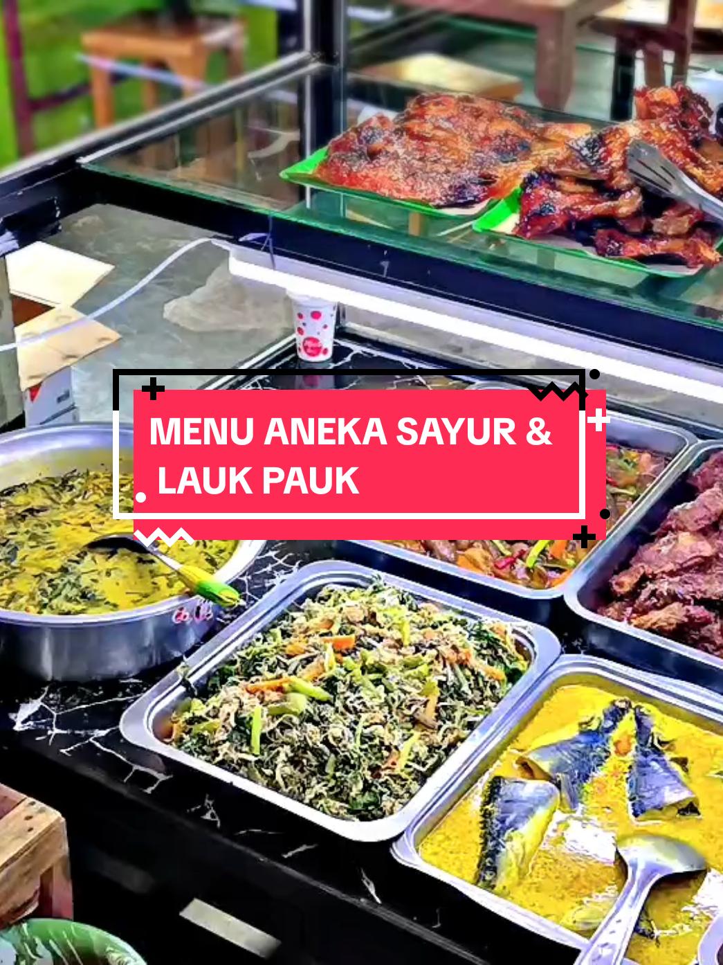 @DEPOT TUGU IJO