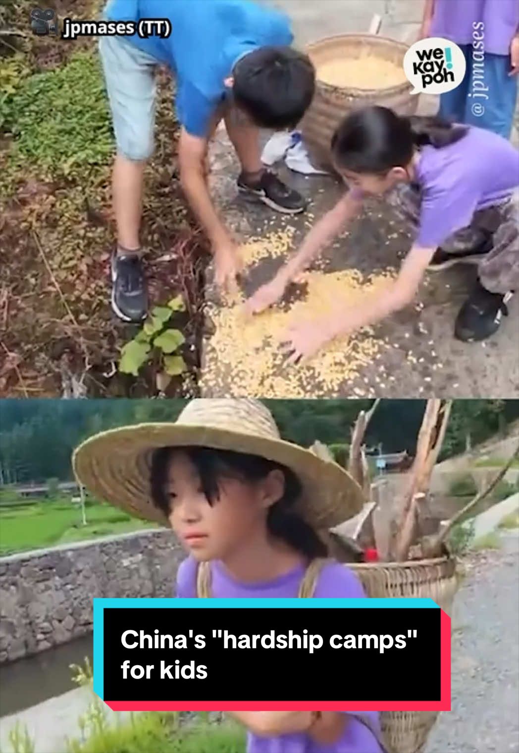 @weKaypoh