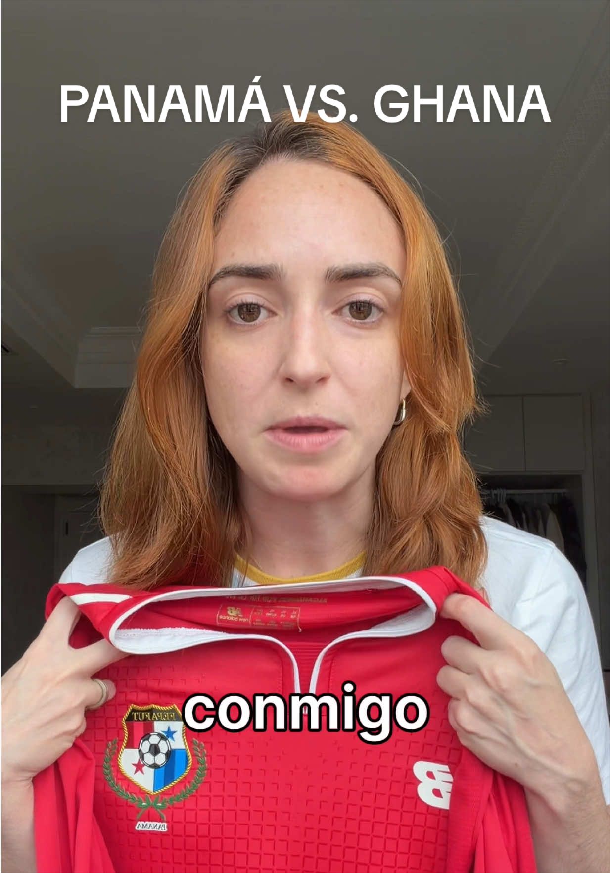 @Adri Linares