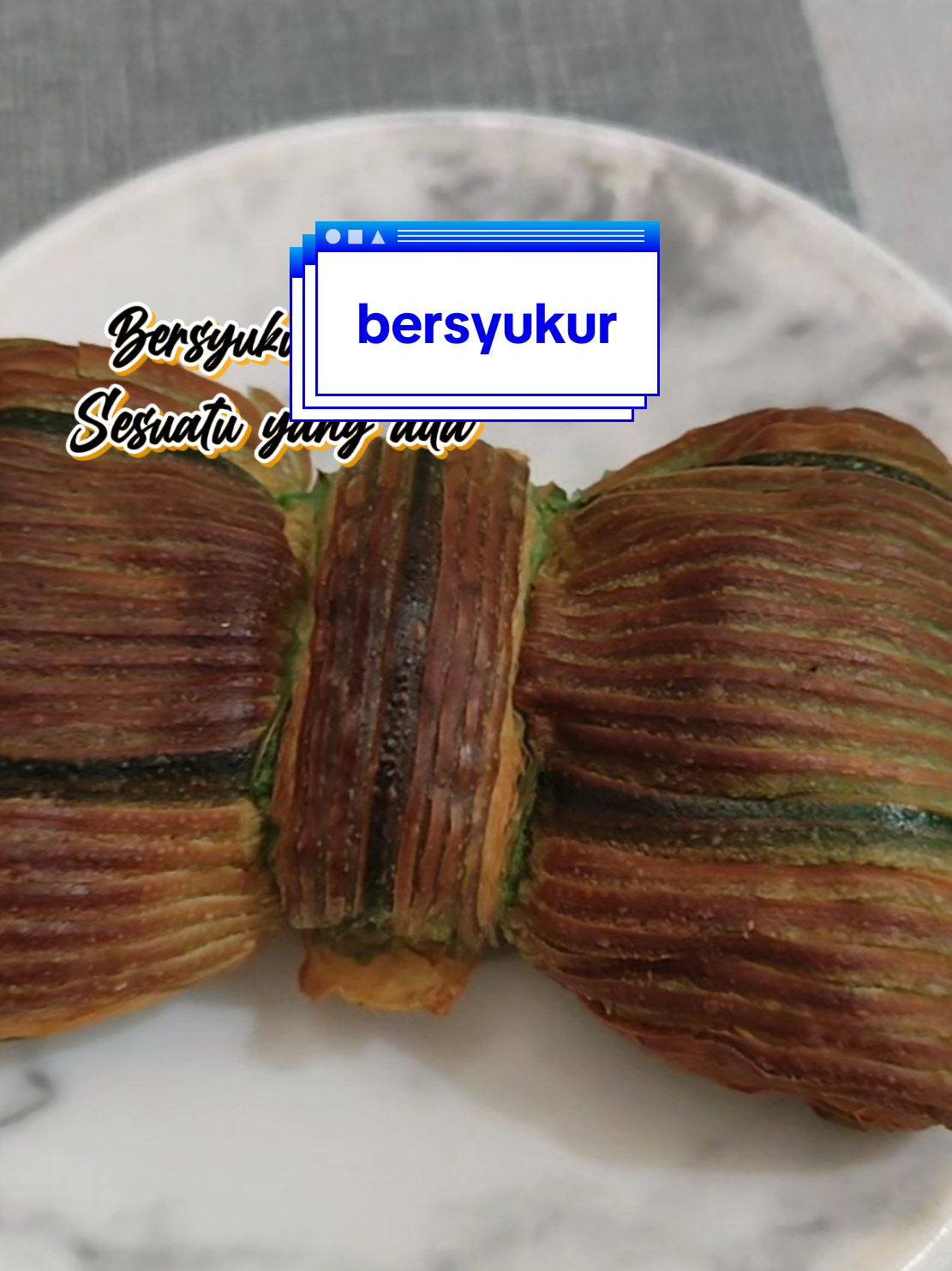 @bu kat