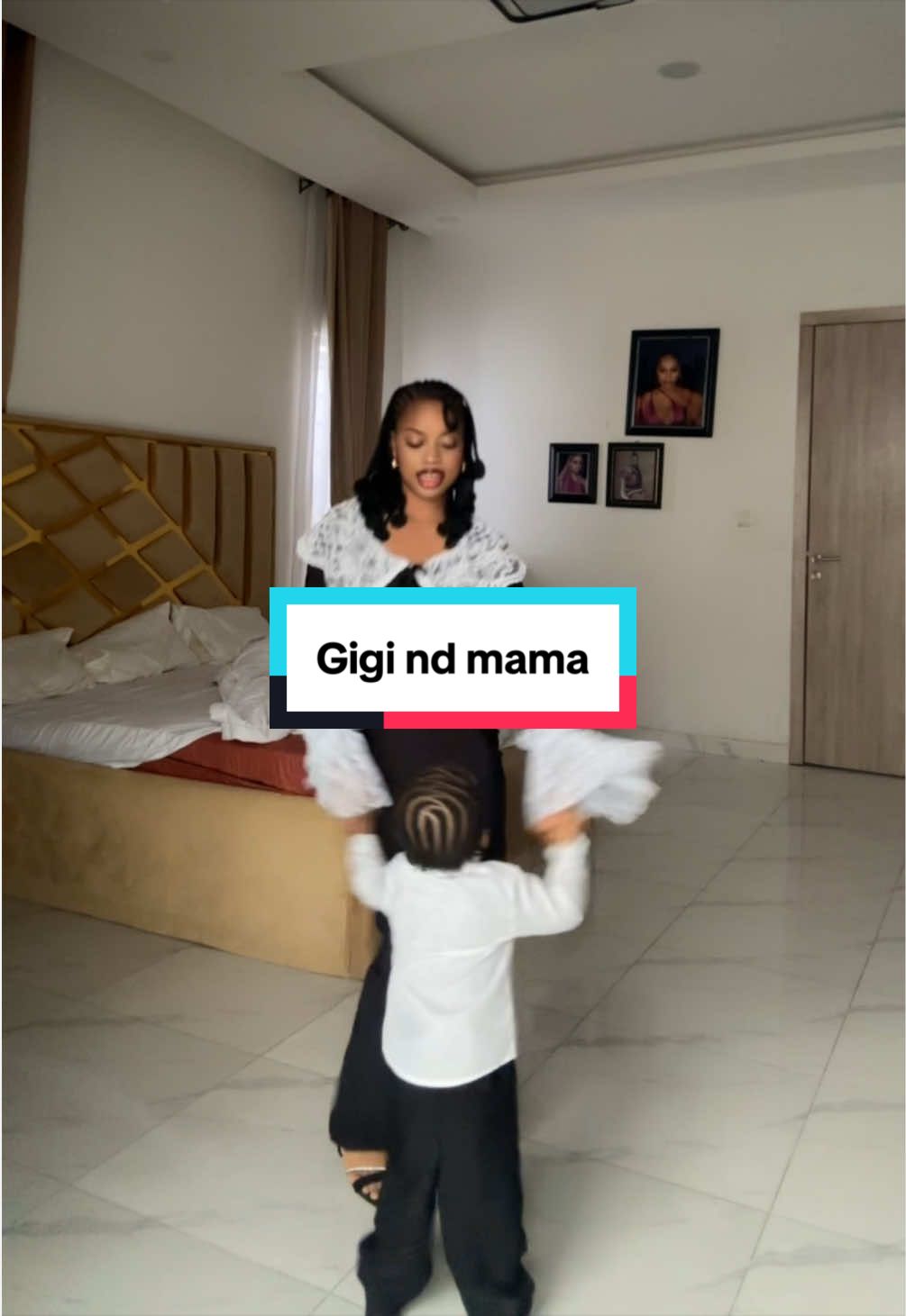 @Baby Giovanni