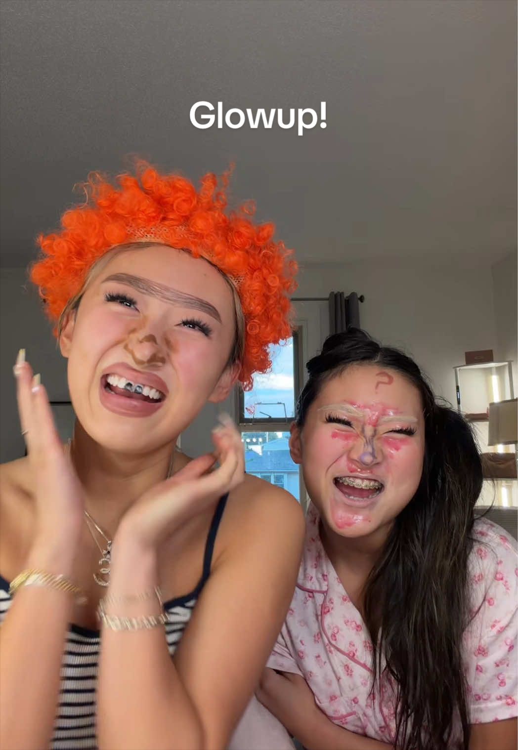 @emily