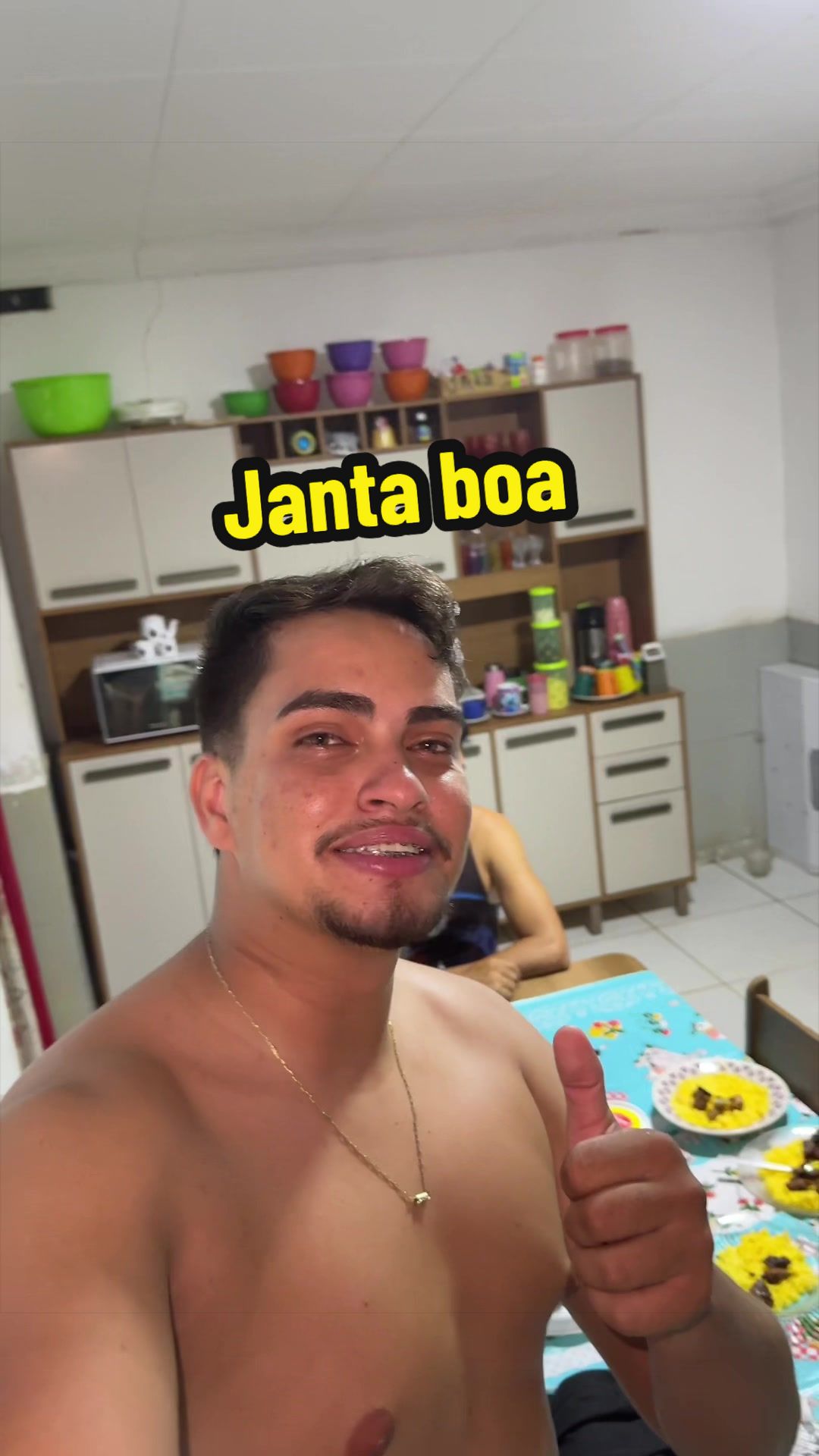 @Rafael Mello